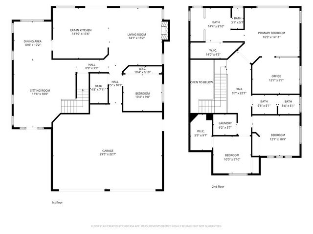 5392 Bullpen Drive, Fontana, CA 92336