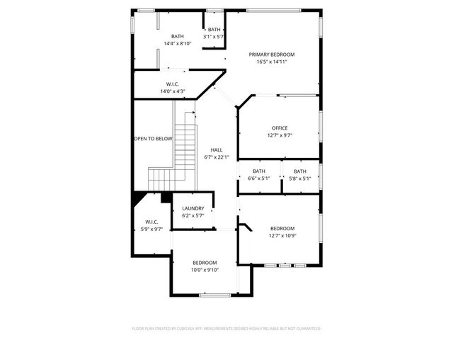 5392 Bullpen Drive, Fontana, CA 92336