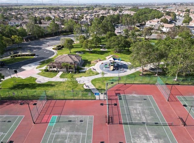 5392 Bullpen Drive, Fontana, CA 92336