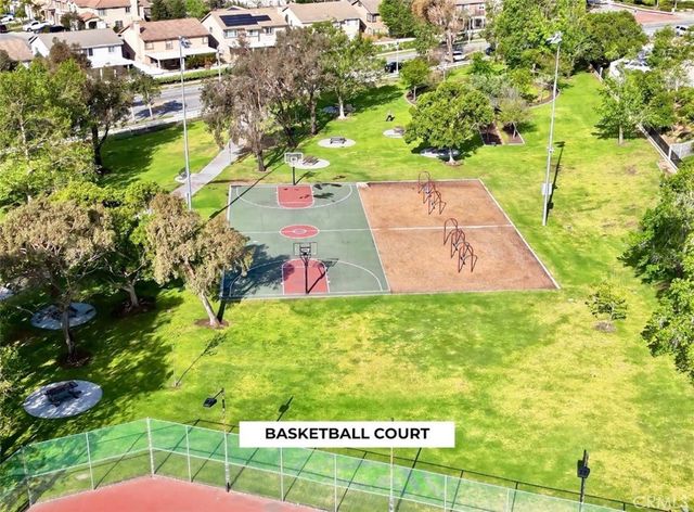5392 Bullpen Drive, Fontana, CA 92336