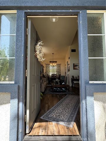 5392 Bullpen Drive, Fontana, CA 92336