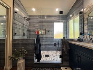 5392 Bullpen Drive, Fontana, CA 92336