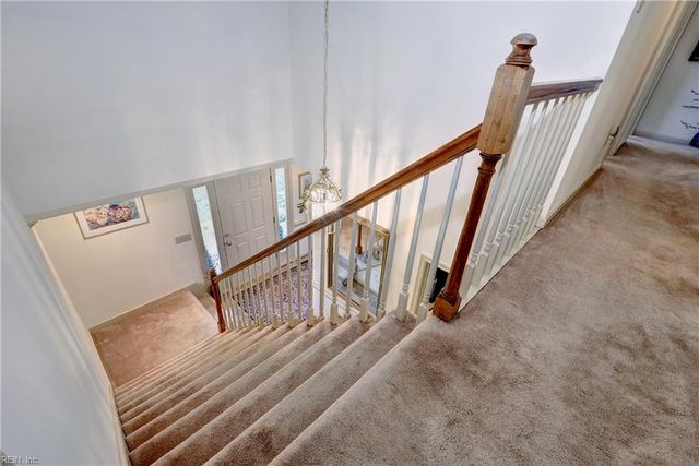 3340 Timber RDG, Williamsburg, VA 23185