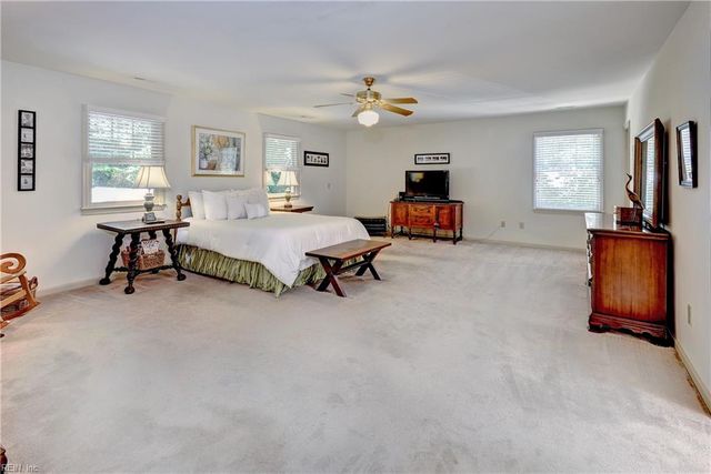3340 Timber RDG, Williamsburg, VA 23185