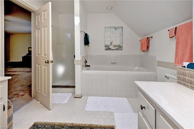 3340 Timber RDG, Williamsburg, VA 23185