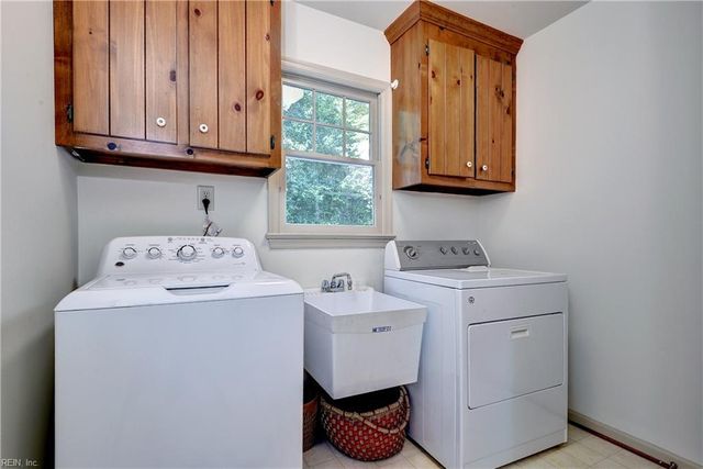 3340 Timber RDG, Williamsburg, VA 23185