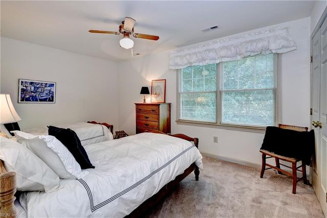 3340 Timber RDG, Williamsburg, VA 23185