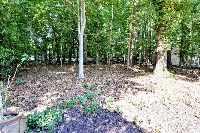 3340 Timber RDG, Williamsburg, VA 23185