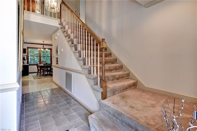 3340 Timber RDG, Williamsburg, VA 23185