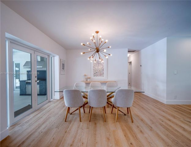 11905 SW 67th Ave 0, Pinecrest, FL 33156