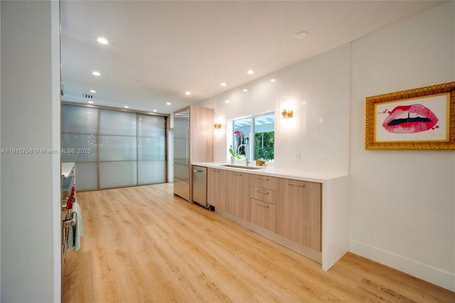 11905 SW 67th Ave 0, Pinecrest, FL 33156