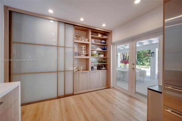 11905 SW 67th Ave 0, Pinecrest, FL 33156