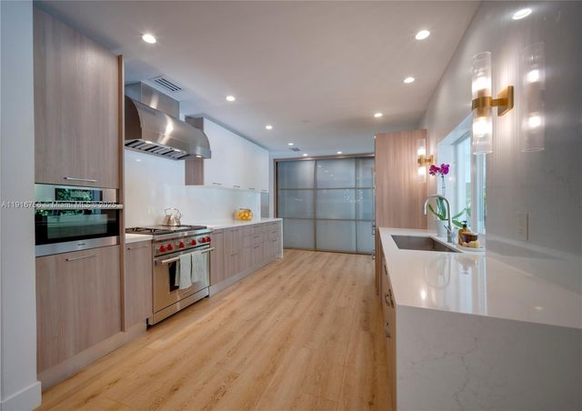 11905 SW 67th Ave 0, Pinecrest, FL 33156