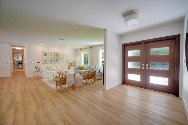 11905 SW 67th Ave 0, Pinecrest, FL 33156