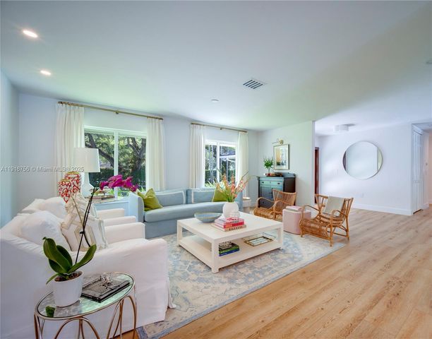 11905 SW 67th Ave 0, Pinecrest, FL 33156