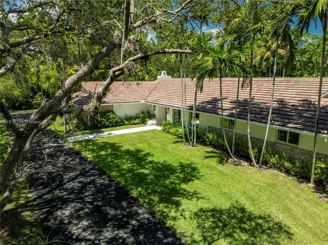 11905 SW 67th Ave 0, Pinecrest, FL 33156