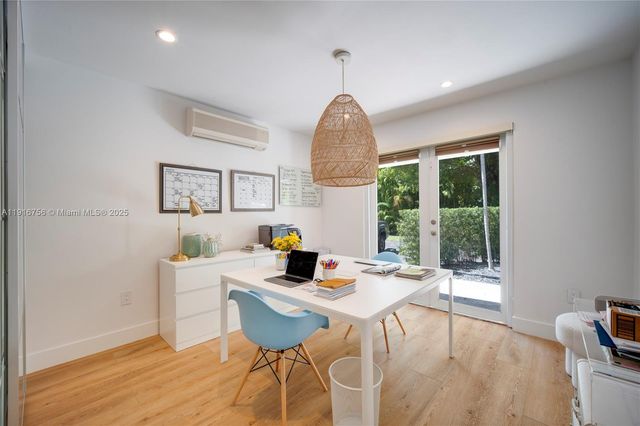 11905 SW 67th Ave 0, Pinecrest, FL 33156