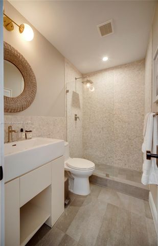 11905 SW 67th Ave 0, Pinecrest, FL 33156