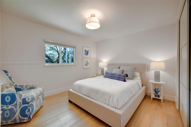 11905 SW 67th Ave 0, Pinecrest, FL 33156