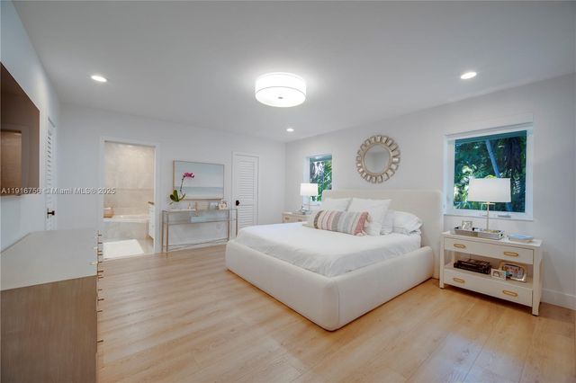 11905 SW 67th Ave 0, Pinecrest, FL 33156