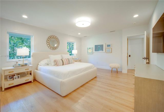 11905 SW 67th Ave 0, Pinecrest, FL 33156