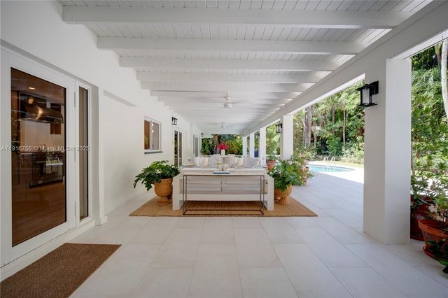 11905 SW 67th Ave 0, Pinecrest, FL 33156