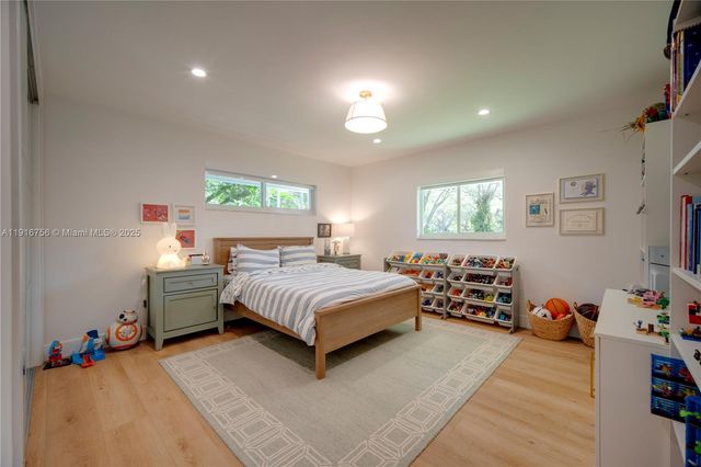 11905 SW 67th Ave 0, Pinecrest, FL 33156