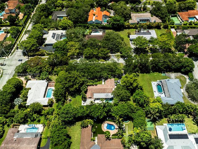 11905 SW 67th Ave 0, Pinecrest, FL 33156