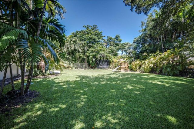 11905 SW 67th Ave 0, Pinecrest, FL 33156