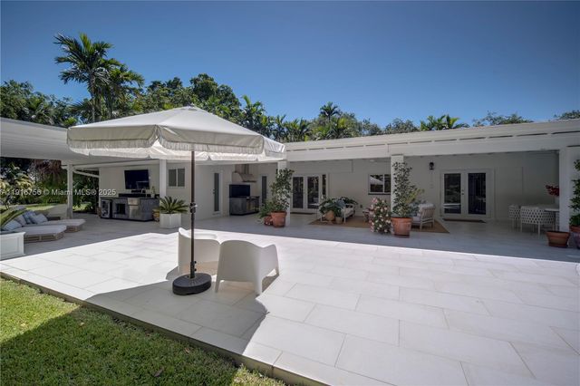 11905 SW 67th Ave 0, Pinecrest, FL 33156