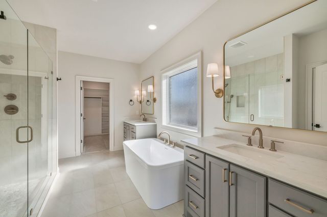 5548 Sinclair St, Murfreesboro, TN 37127