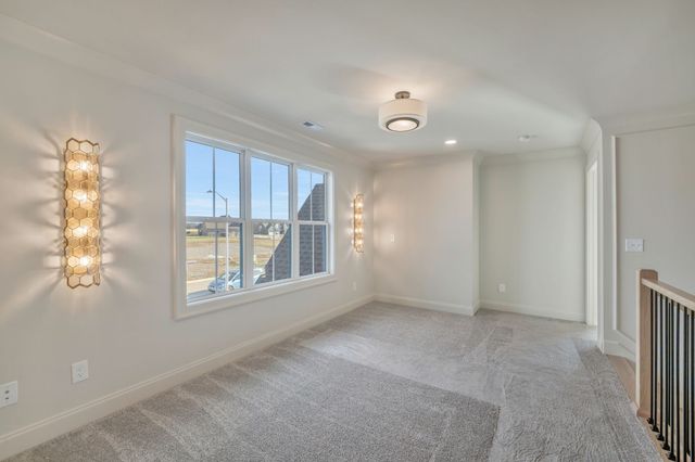 5548 Sinclair St, Murfreesboro, TN 37127