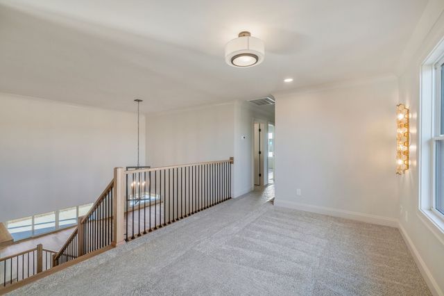 5548 Sinclair St, Murfreesboro, TN 37127