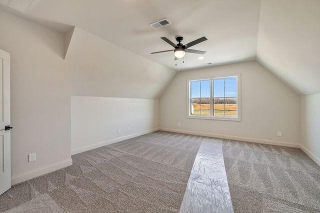 5548 Sinclair St, Murfreesboro, TN 37127