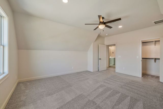 5548 Sinclair St, Murfreesboro, TN 37127