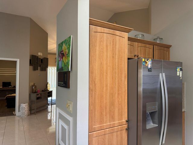 6803 Bitterbush Place, Boynton Beach, FL 33472