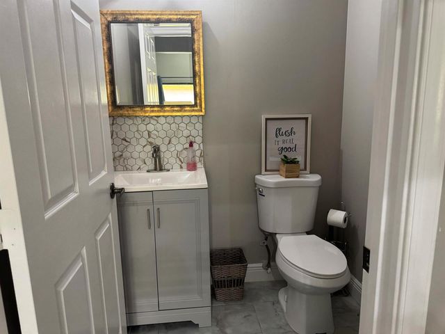6803 Bitterbush Place, Boynton Beach, FL 33472