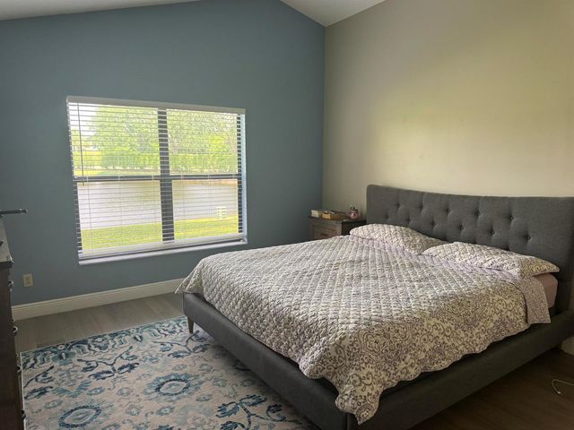 6803 Bitterbush Place, Boynton Beach, FL 33472