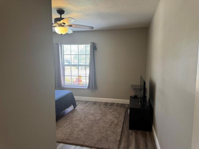 6803 Bitterbush Place, Boynton Beach, FL 33472