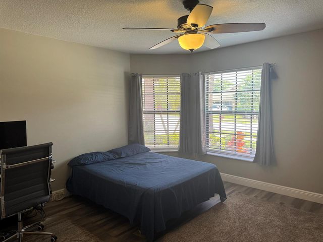 6803 Bitterbush Place, Boynton Beach, FL 33472