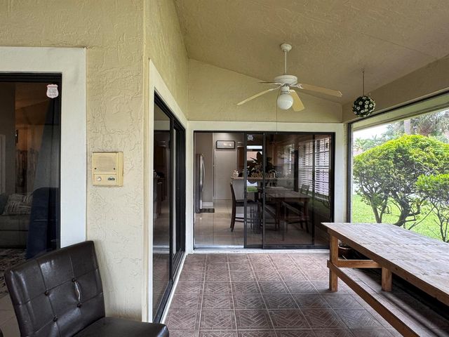 6803 Bitterbush Place, Boynton Beach, FL 33472