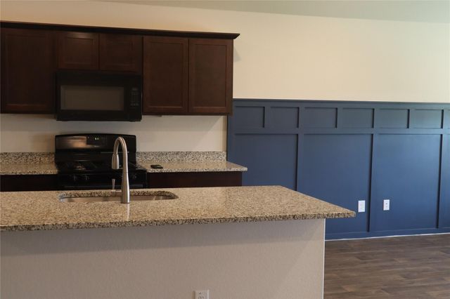 724 Adler WAY, San Marcos, TX 78666