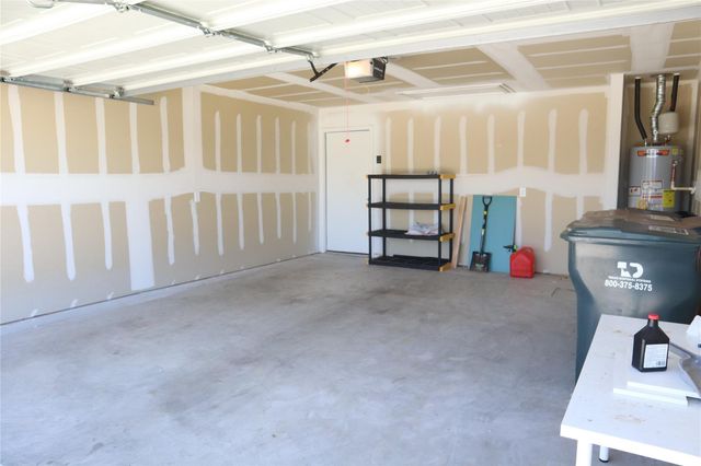 724 Adler WAY, San Marcos, TX 78666