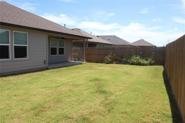 724 Adler WAY, San Marcos, TX 78666