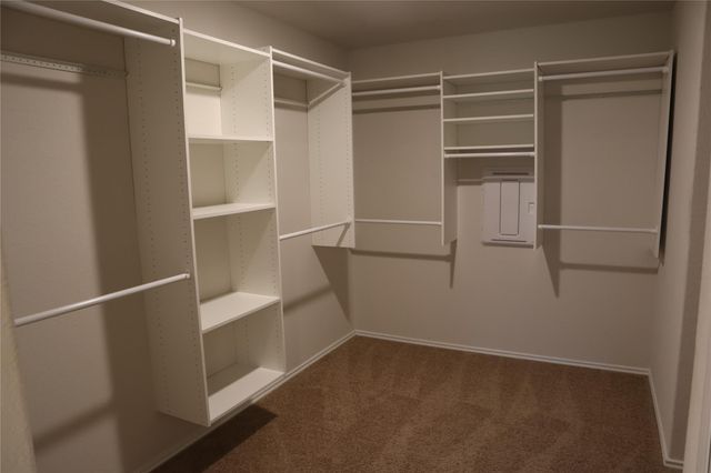724 Adler WAY, San Marcos, TX 78666