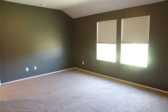 724 Adler WAY, San Marcos, TX 78666