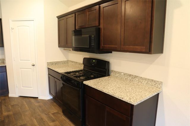 724 Adler WAY, San Marcos, TX 78666