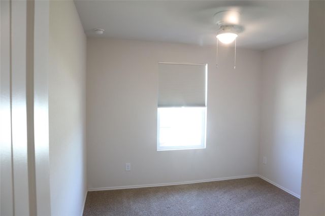 724 Adler WAY, San Marcos, TX 78666