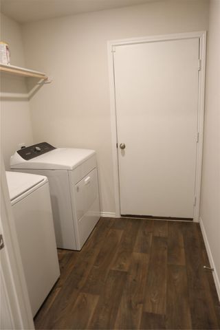 724 Adler WAY, San Marcos, TX 78666