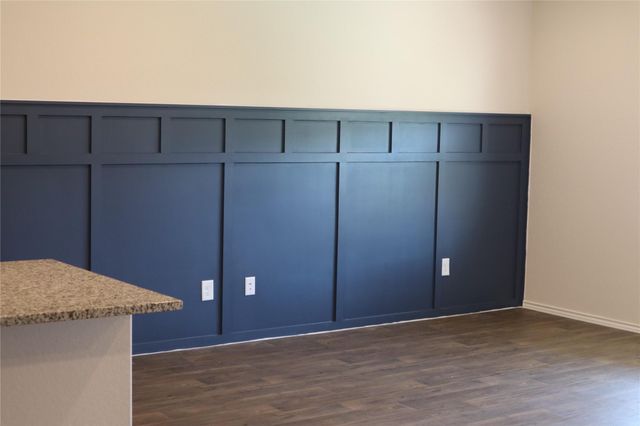 724 Adler WAY, San Marcos, TX 78666